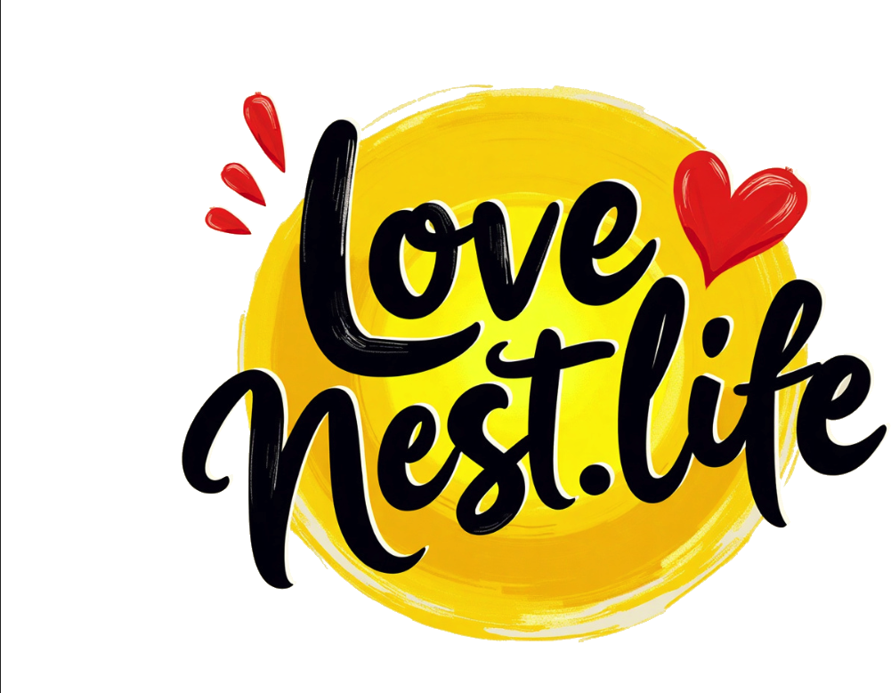Проститутки в Псыгансу на love-nest.life